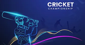 Online Cricket Id