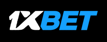 1xbet Sign Up, 1xbet Online Sign Up, One X Bet Sign Up, 1xbet.Com Sign Up, 1xbet App Sign Up, 1xbet India Sign Up, 1xbet Com Sign Up, 1xbet Sign Up India, 1xbet Sign Up Online