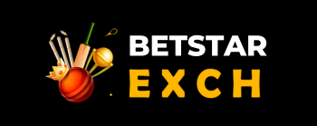 betstarexch sign up, betstar sign up, betstarexchange sign up, betstarexch app sign up, bet star sign up, starexchange sign up, betexch sign up, betinexchange app sign up, betstar exchange sign up, bet in exchange sign up, bet star exchange sign up