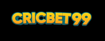 cricbet99.win sign up, cricbet99 win sign up, cricbet99 sign up, cricbet99.com sign up, cricbet99. win sign up, cricket 99 login, cricbet99.win login, cricket 99.win login, cricket99.win login, crickbet99 sign up