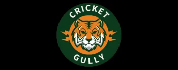 Online Cricket ID