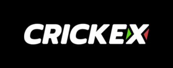 crickex sign up, crickex sign up, www.crickex.com sign up, crickex.net sign up, crickex app sign up, crickex.com sign up, crickex com sign up, www.crickex, www crickex, www.crickex.sign up, crickex.com, crickex live sign up, crickex.sign up