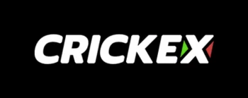 crickex sign up, crickex sign up, www.crickex.com sign up, crickex.net sign up, crickex app sign up, crickex.com sign up, crickex com sign up, www.crickex, www crickex, www.crickex.sign up, crickex.com, crickex live sign up, crickex.sign up