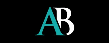 Abexch9, Abexch9.Com Sign Up, Abexch9 Sign Up, Abexch9.Com, Abexch9 Id, Abexch, Abexch9 Sign Up Password