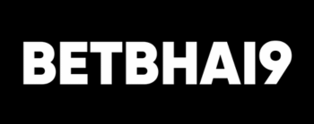 betbhai9 sign up, betbhai9 com sign up, betbhai9.com sign up, betbhai9 login sign up, betbhai9 id sign up, betbhai9.com login sign up, betbhai9 registration sign up