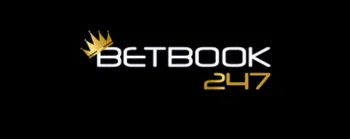 betbook247 sign up, betbook247.in sign up, betbook 247.com sign up, betbook247.com sign up, bet book 247 sign up, betbazar 247 login, betbook247 com sign up, www.betbook247 sign up, betbook247.com sign up, betbook 247 sign up