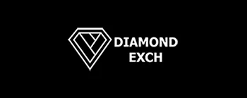 diamond exchange sign up, diamondexch9 sign up, diamond exchange 9 sign up, diamond exchange sign up, diamondexch. com sign up, diamondexch sign up, diamondexch.com sign up, diamond exch sign up
