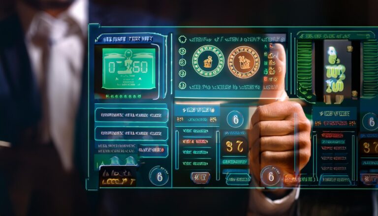 99exch Betting Exchange – The Future of Online Wagering