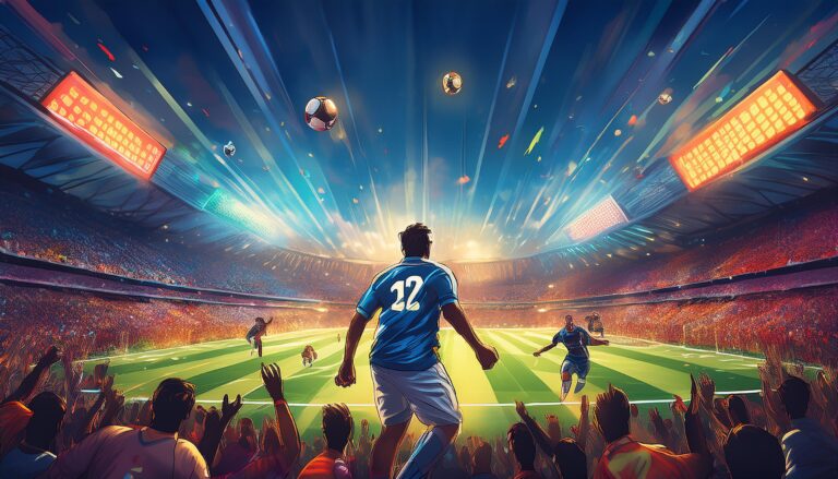 IPL Betting Festival Begins – Get Started with Reddy Anna Book