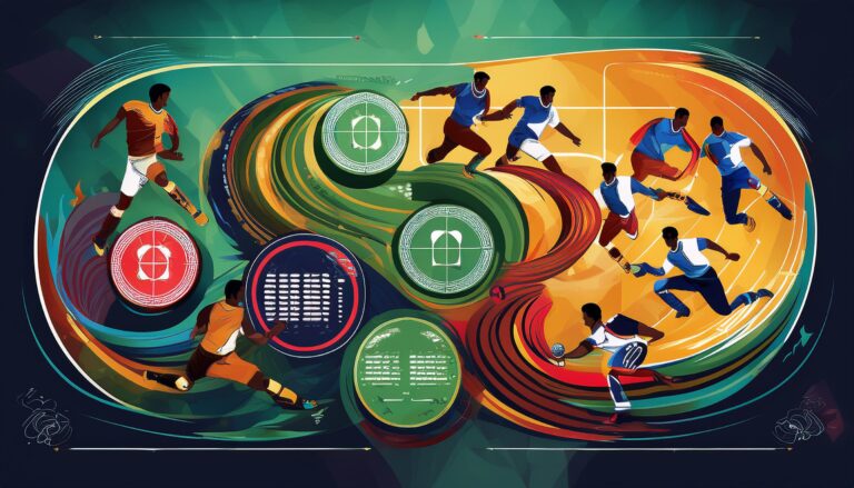 Using Ball-by-Ball Data for Fairplay In-Play Betting