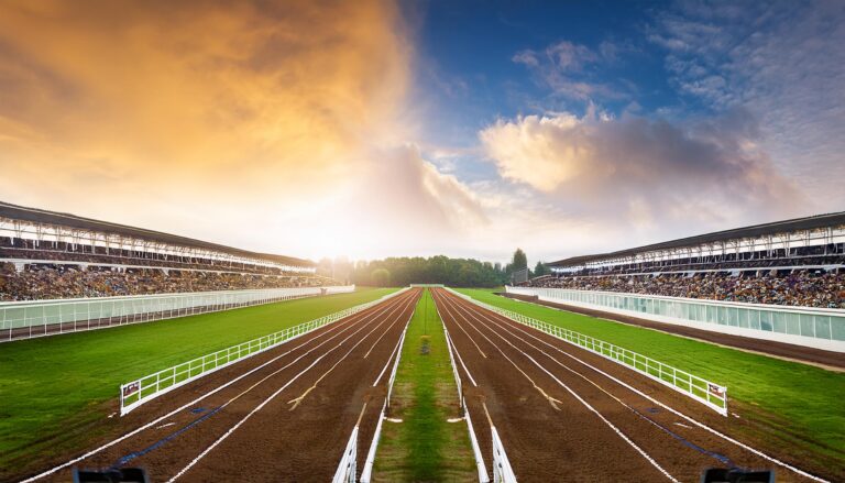 Is Betting on Football Profitable on Lotus365?