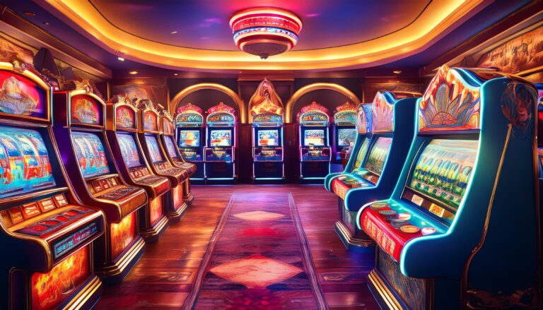 How to Report Fraudulent Activity After Fairplay Login