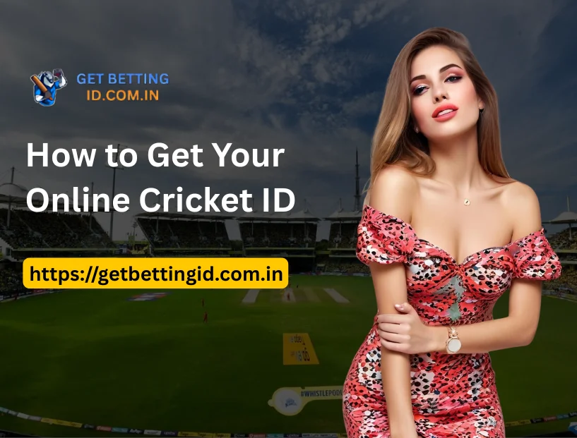 Casino table view with chips and cards