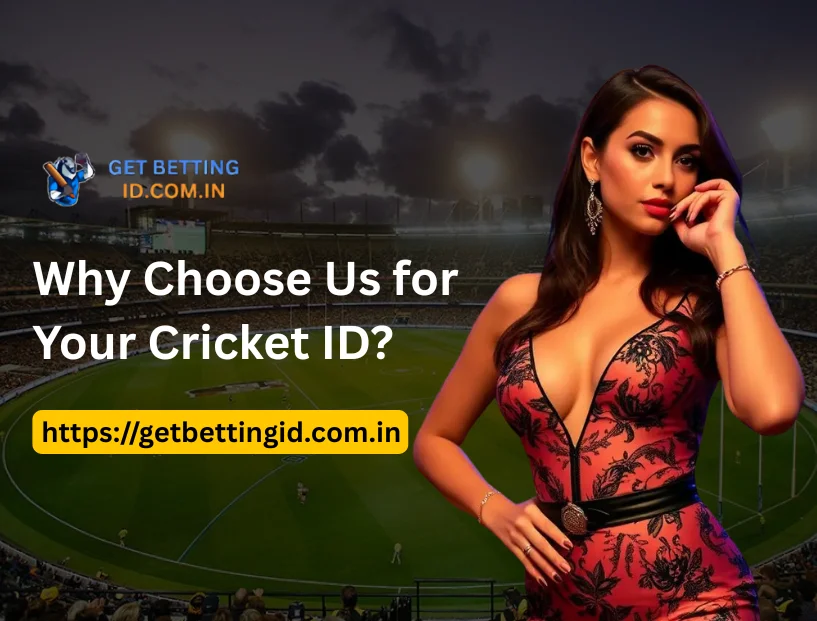 Casino table view with chips and cards