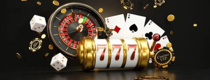 Lankesh virtual game banner