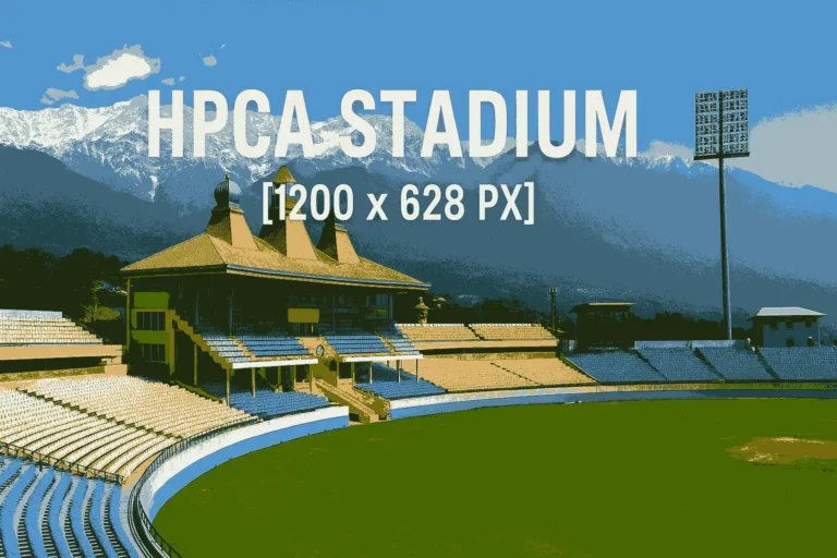 Reddybook Login Guide: Secure Access, Tips & Integration with 99exch Services