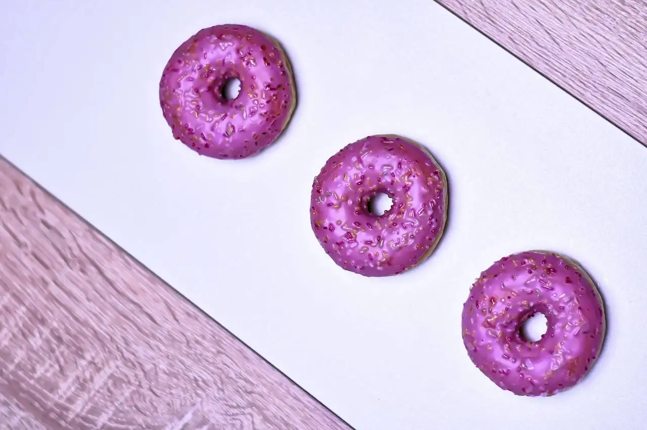 99exch Review: A Comprehensive Look at India’s Premier Trading, Book Club, and Sports Betting Hub