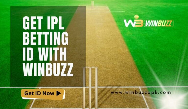 get betting id IPL Live Bet, get betting id, wood777, allexchbet, ipl betting id