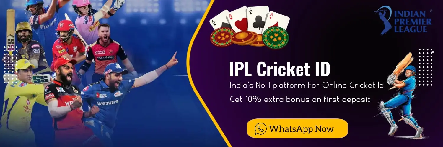 get betting id IPL 2026 ID, get betting id, wood777, allexchbet, ipl betting id