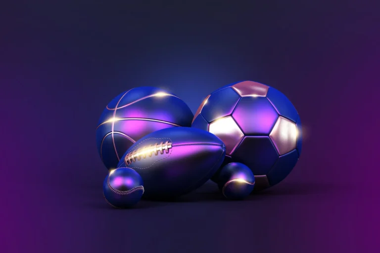 get betting id Account Verification, get betting id, wood777, allexchbet, ipl betting id