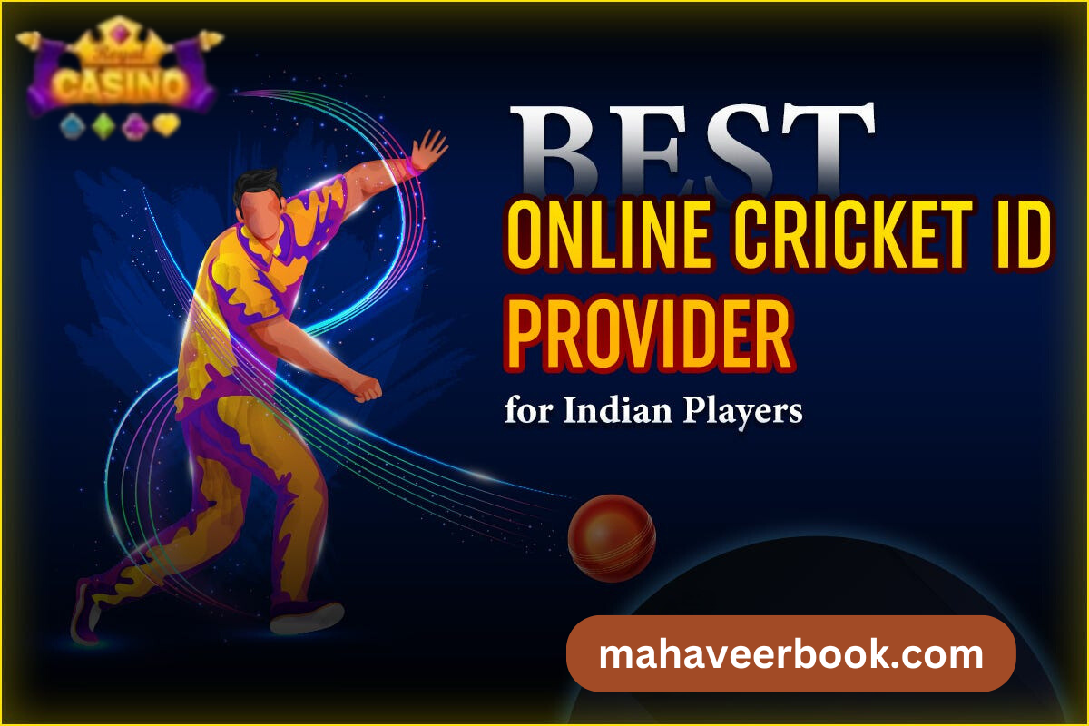 Bet on Cricket via get betting id, get betting id, wood777, allexchbet, ipl betting id