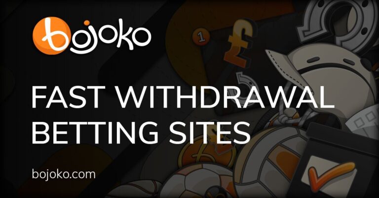 get betting id Fast Withdrawal, get betting id, wood777, allexchbet, ipl betting id