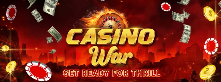 get betting id Casino Games, get betting id, wood777, allexchbet, ipl betting id