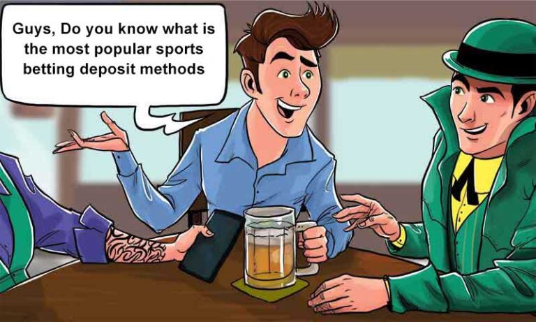 get betting id Deposit Methods, get betting id, wood777, allexchbet, ipl betting id