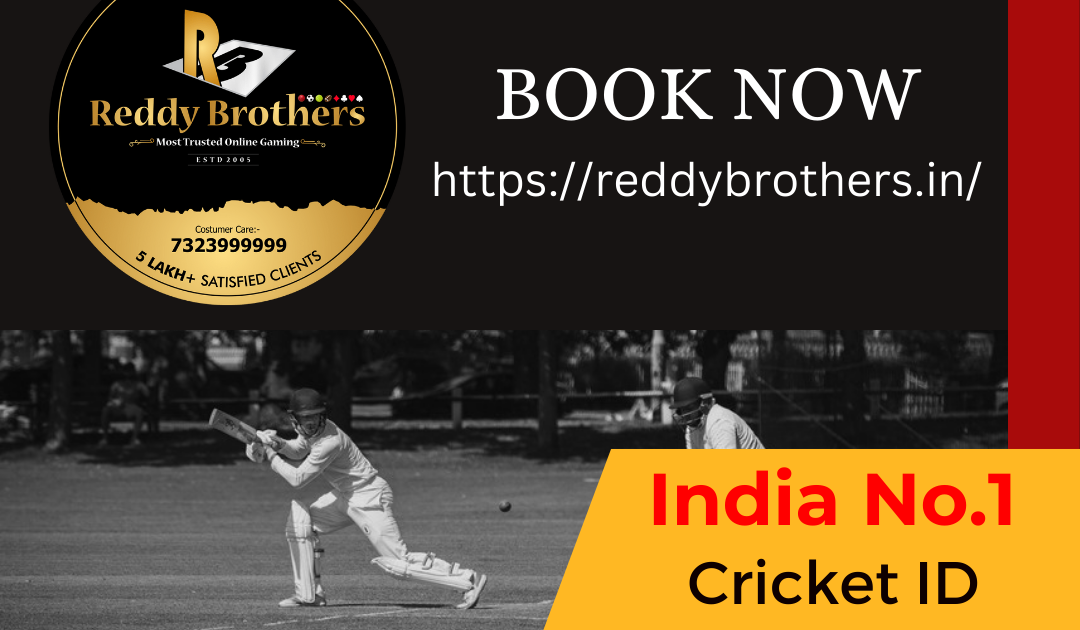 get betting id Online Casino, get betting id, wood777, allexchbet, ipl betting id