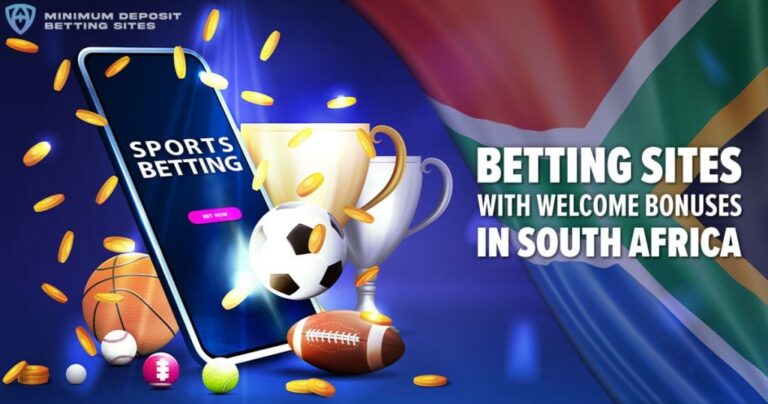 get betting id Welcome Bonus, get betting id, wood777, allexchbet, ipl betting id