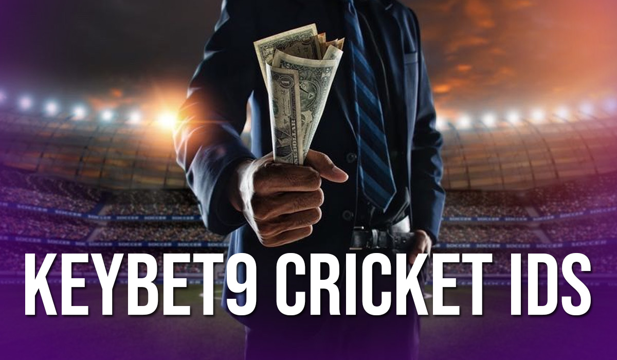 get betting id Cricket Exchange, get betting id, wood777, allexchbet, ipl betting id