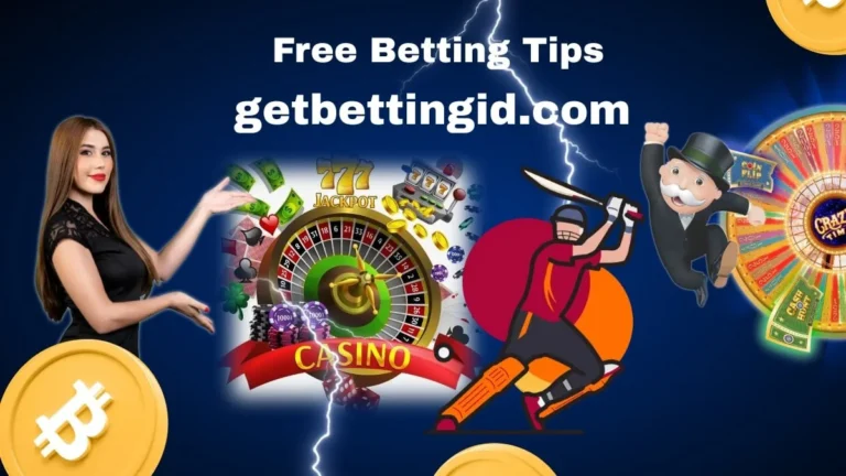 get betting id T20 Betting, get betting id, wood777, allexchbet, ipl betting id