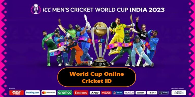 get betting id T20 World Cup, get betting id, wood777, allexchbet, ipl betting id