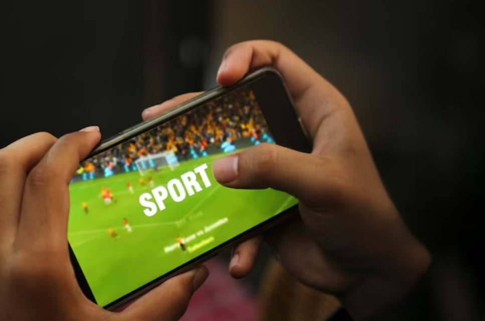 get betting id Cricket Market, get betting id, wood777, allexchbet, ipl betting id