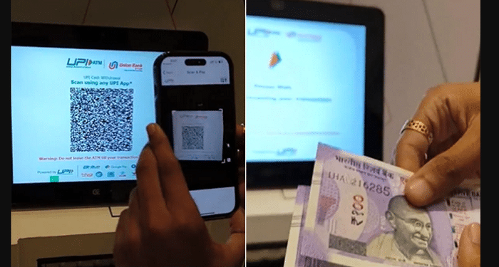 get betting id UPI Withdrawal, get betting id, wood777, allexchbet, ipl betting id