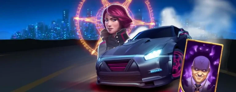 get betting id Casino Bonus, get betting id, wood777, allexchbet, ipl betting id