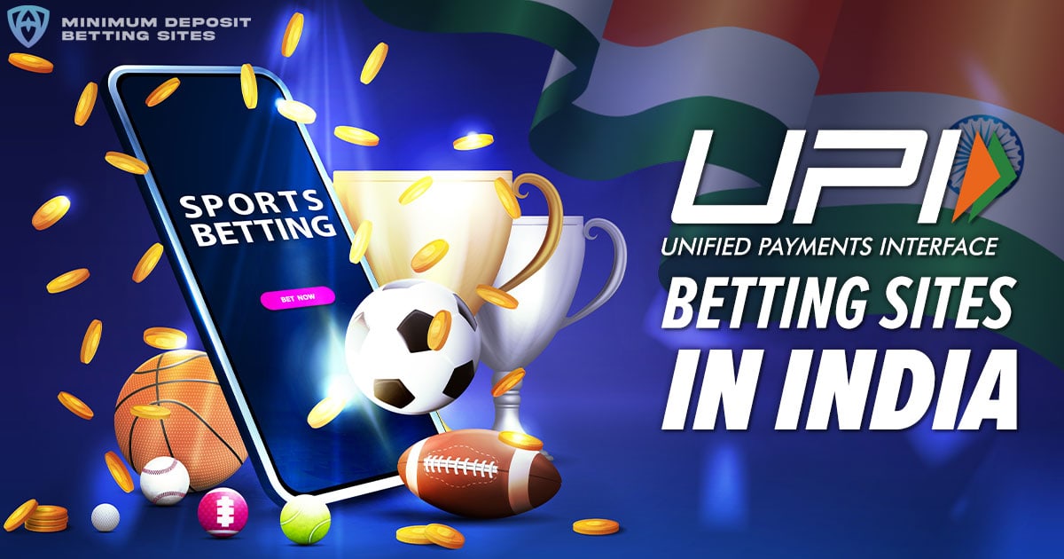 get betting id UPI Deposit, get betting id, wood777, allexchbet, ipl betting id