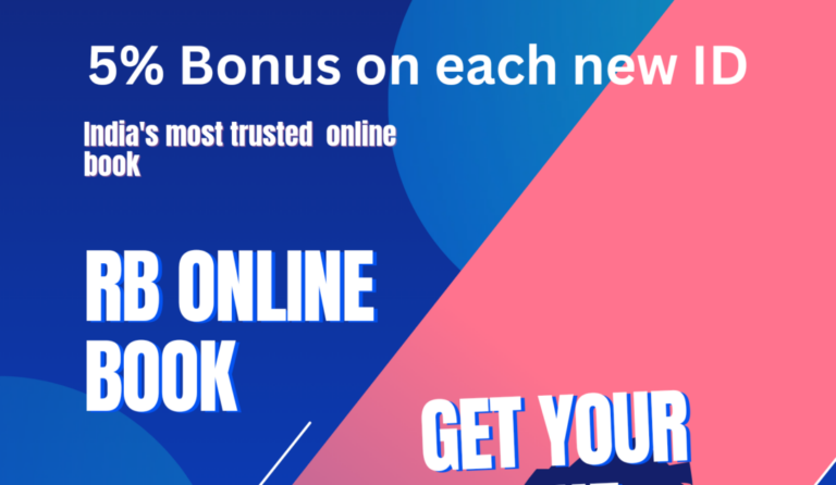 Casino ID on get betting id, get betting id, wood777, allexchbet, ipl betting id