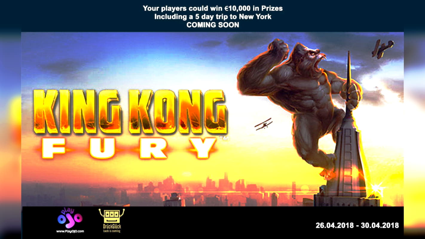 get betting id First Deposit Bonus, get betting id, wood777, allexchbet, ipl betting id