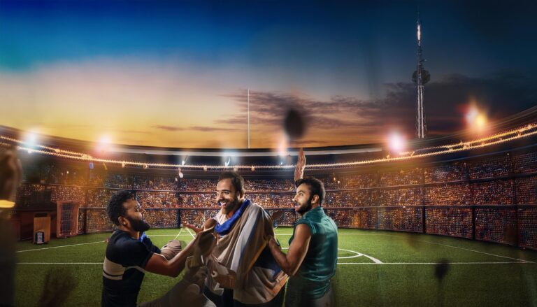 Online Cricket ID Vs Betting ID – Complete Features & User Guide