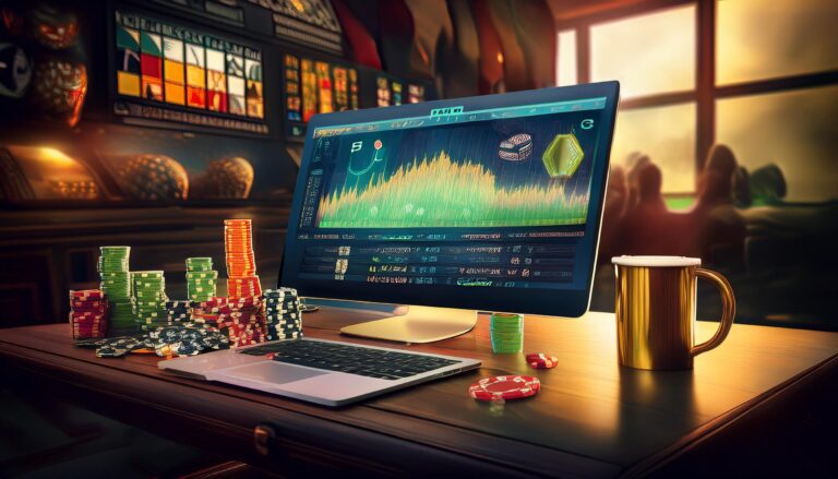 Cricbet99 Register – Quick Account Registration Guide